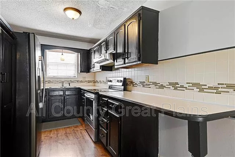 Main Rental Photo 4