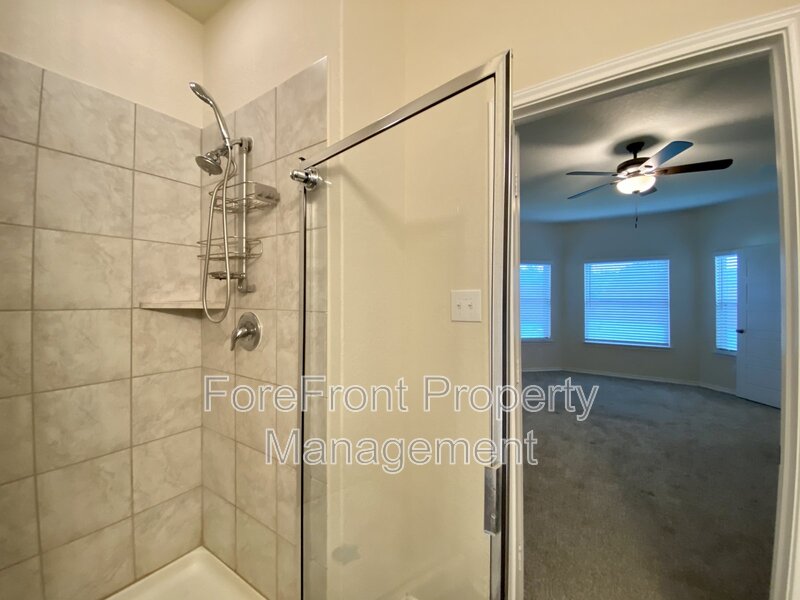 photo of rental property