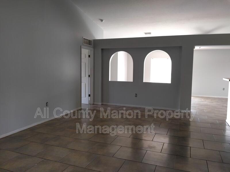 Main Rental Photo 5