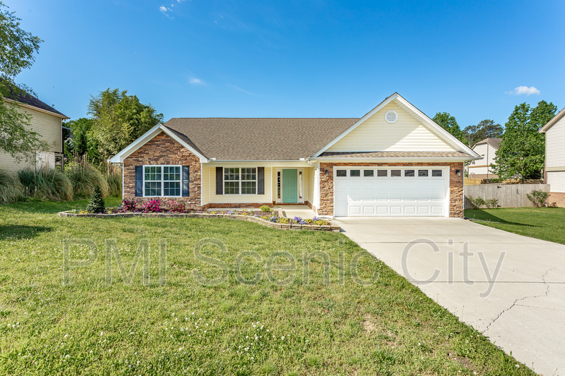 Request a Viewing for 8565 Demars Ln Tenant Turner