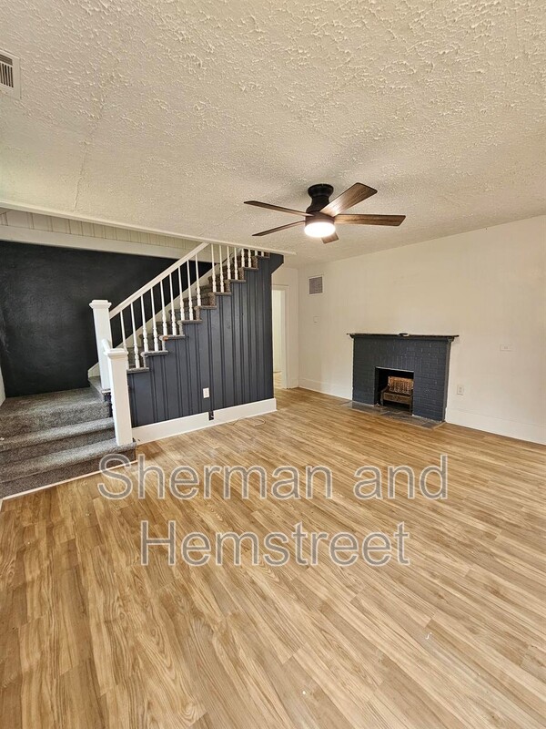 photo of rental property