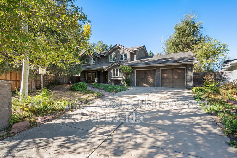 Main image for 4453 Pali Way