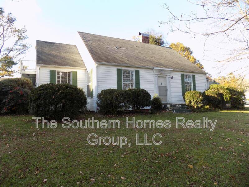 Athens House: 306 Walker Street