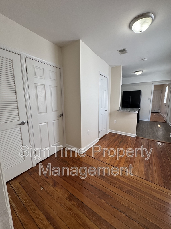 Hagerstown Condo: 28-30 East Franklin Street - 28-3