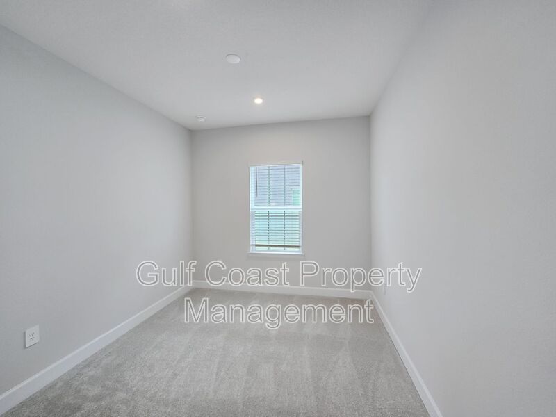 photo of rental property