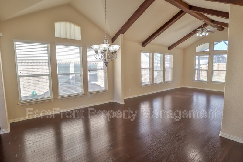 8807 Olmstead Park  TX 78109 - Photo 2