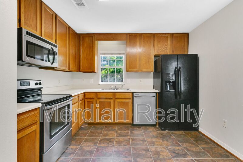 Longwood Condo: 1311 Clubside Drive - 1
