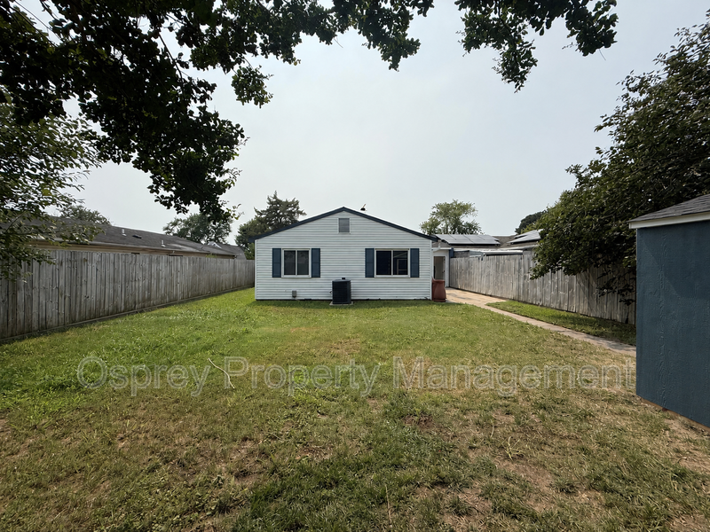 Introducing your dream home in the heart of Virginia Beach!  - Photo 16