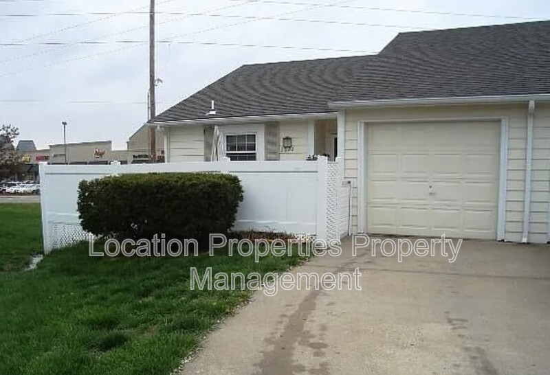 3822 Westland Place - 1, rental photo 2