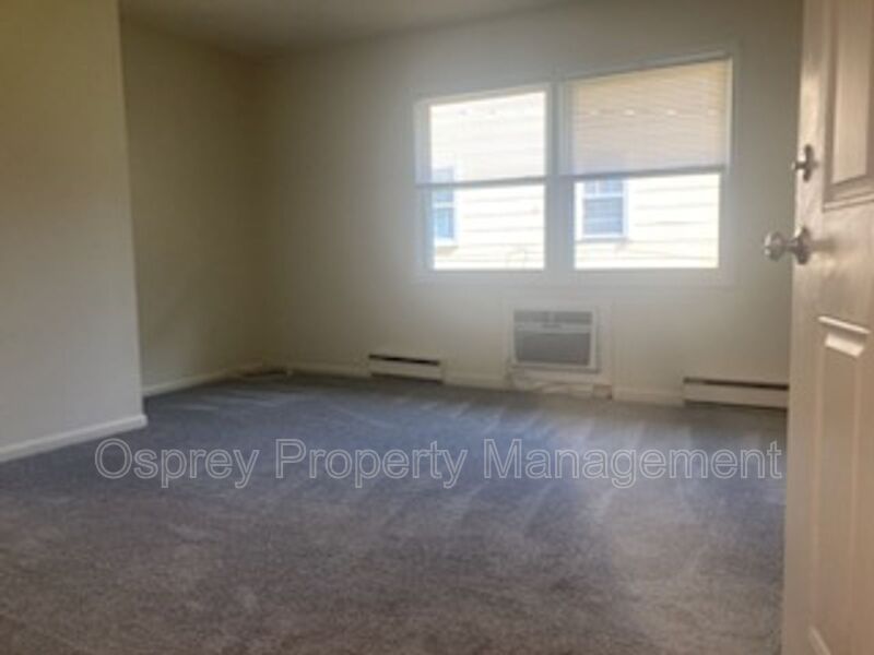 photo of rental property