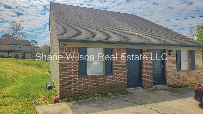 Cleveland Condo: 3321 Steeple Circle Northeast