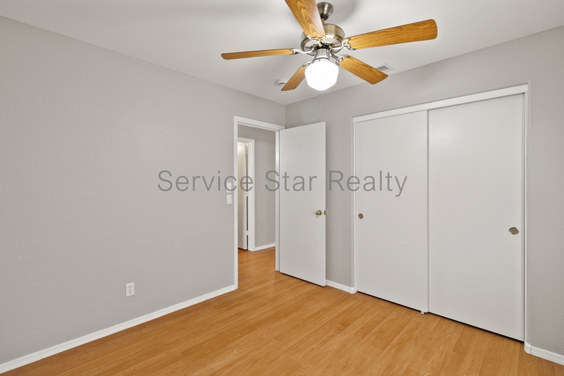 photo of rental property