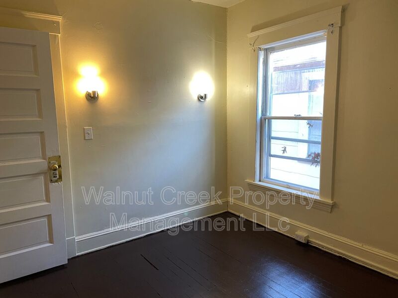 photo of rental property