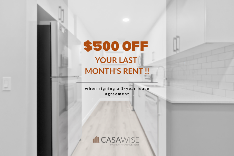 Edmonton House: 8027 Cedric Mah Road