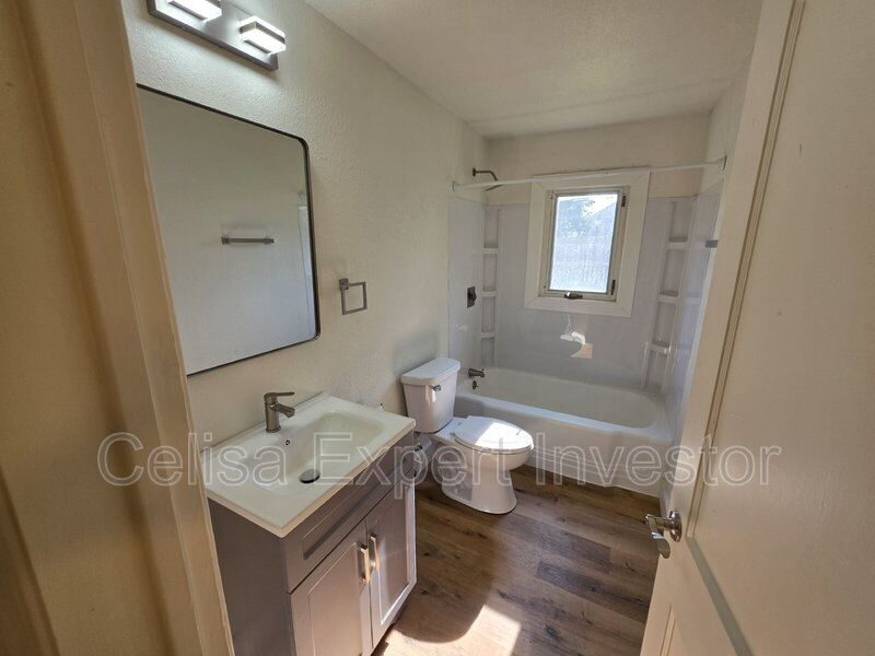 Fort Wayne House: 4317 Spatz Avenue