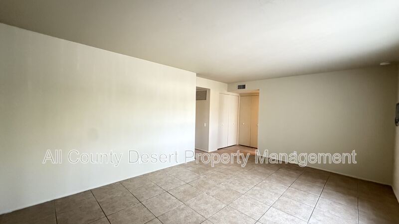 Main Rental Photo 12