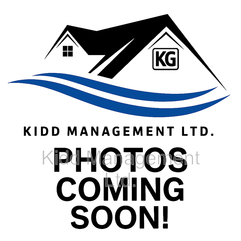 Prince George House: 188 - 6285 Monterey Road West
