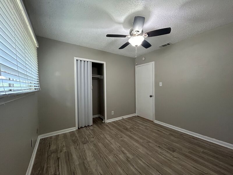 photo of rental property