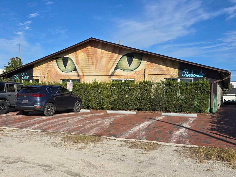 Lakeland Condo: 314 N Iowa Ave N