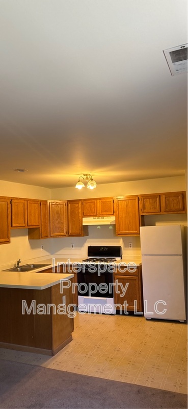 Sycamore Condo: 1778 West State Street - 1