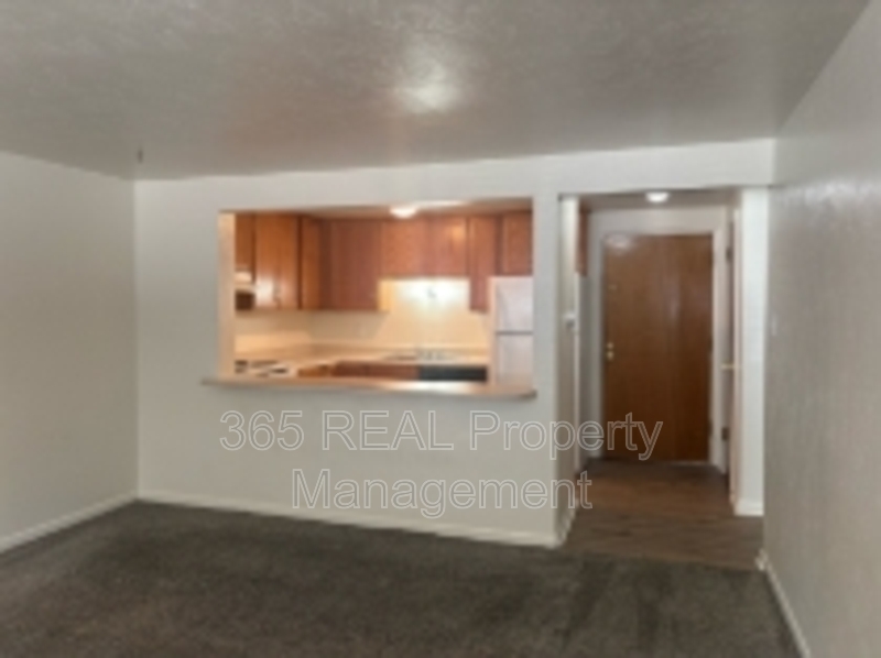 Greeley Condo: 1624 9th Avenue - 36