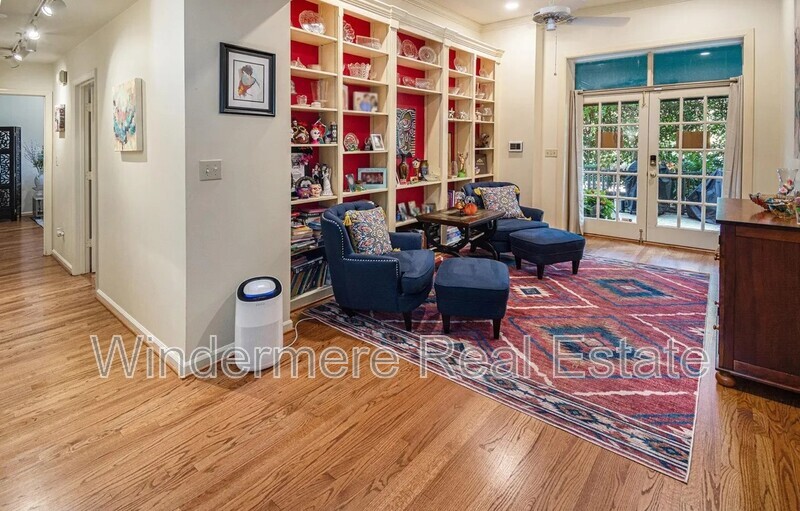 Birmingham Condo: 3008 13th Ave S