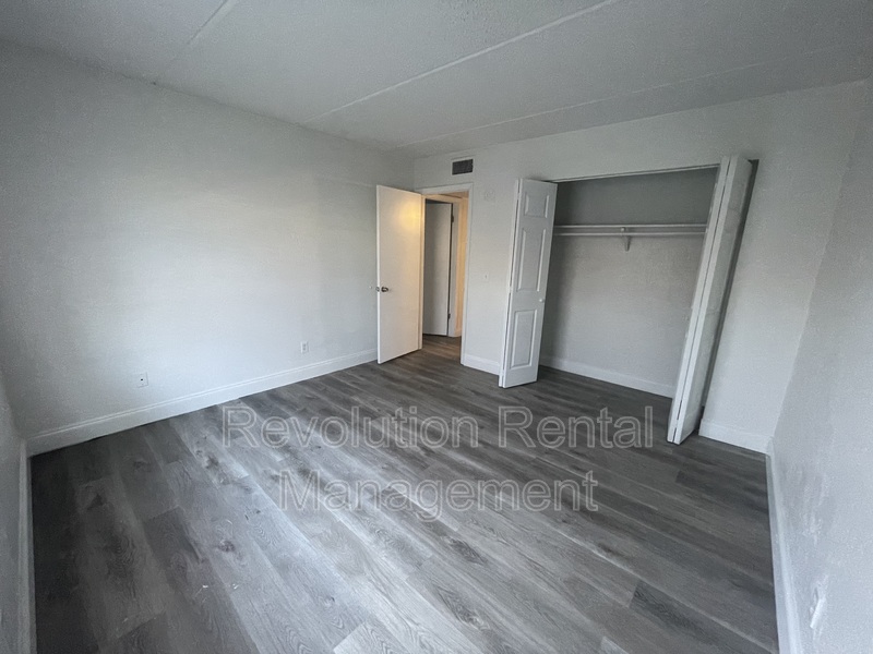 1625 Espanola Ave Apt 108 Holly Hill FL 32117-1751 - Photo 7