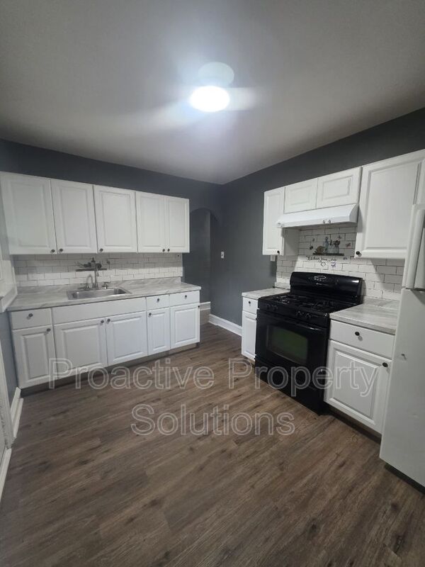 Scranton Condo: 532 Alder St