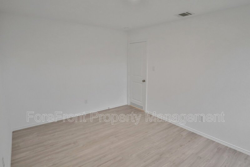 10307 Devon Wheel St San Antonio TX 78254 - Photo 11