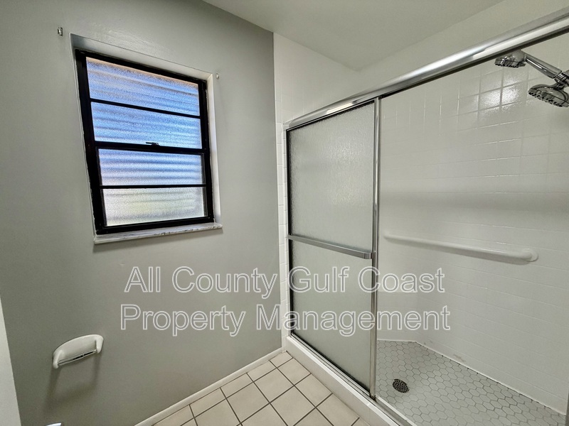 Main Rental Photo 6