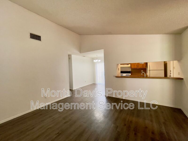 photo of rental property