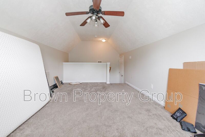 photo of rental property