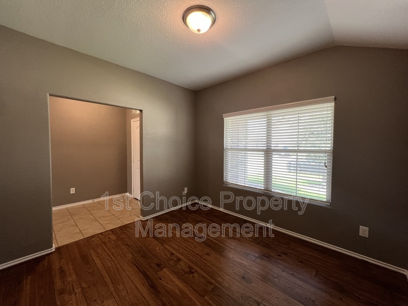 photo of rental property