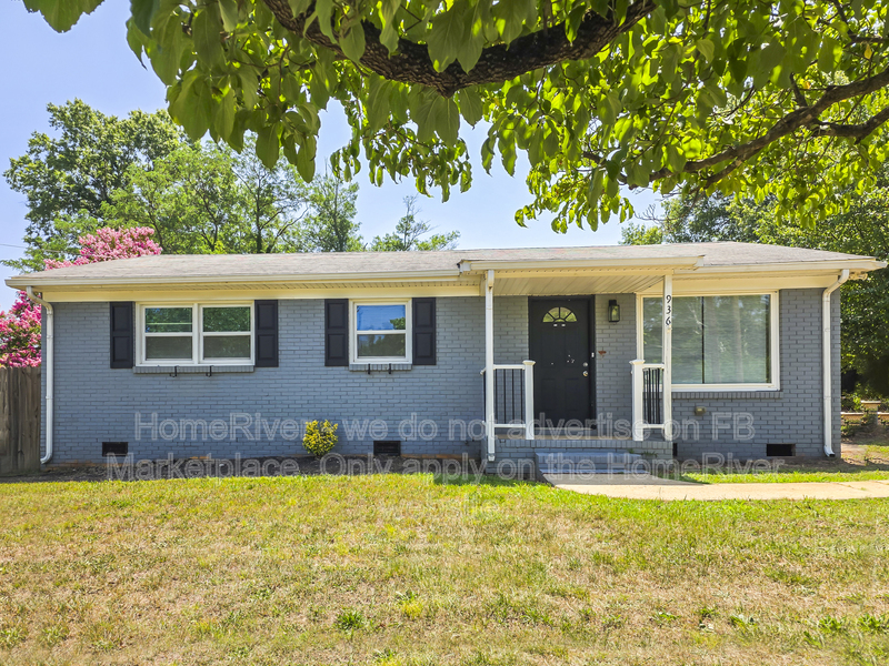 Gastonia House: 936 Shannon Bradley Rd