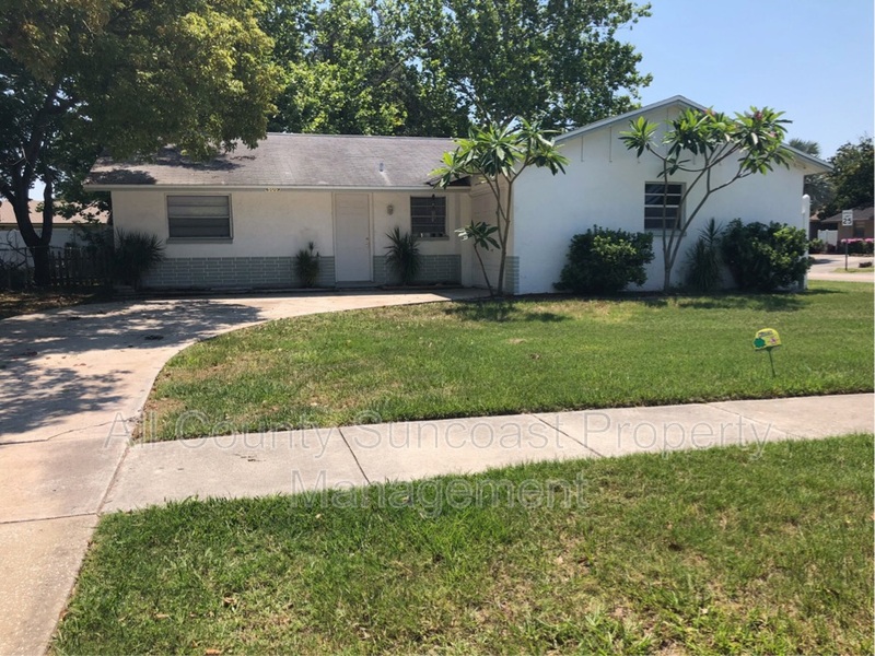 Main image for 6009 71th St N