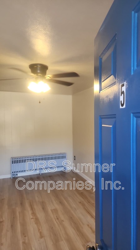 Cumberland Condo: 10900 Mason Road Northeast - 5