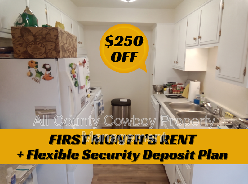 Main image for 1516 E. Grand Ave. Apt 101