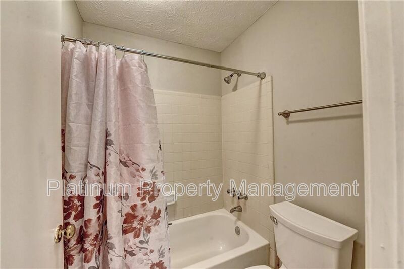 photo of rental property