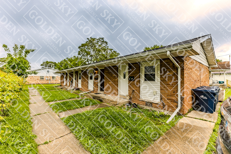 New Castle Condo: 2404 State Street - 2