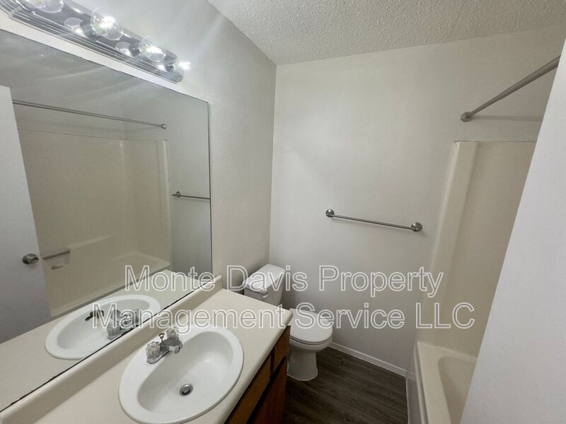 photo of rental property