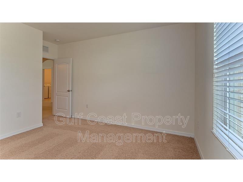405 Gris Sky Lane Bradenton FL 34212 - Photo 15