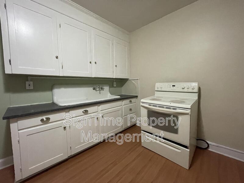 Hagerstown Condo: 48 East Franklin Street