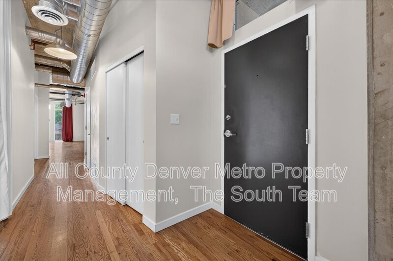 Main Rental Photo 10