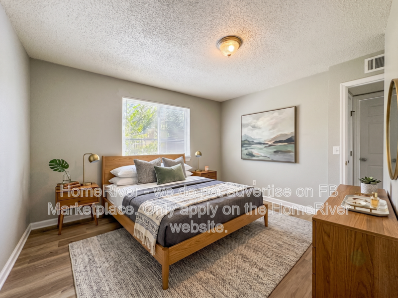 Jacksonville Condo: 6519 Valerosa Ct