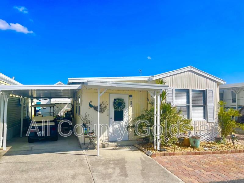 Englewood House: 1475 Flamingo Dr