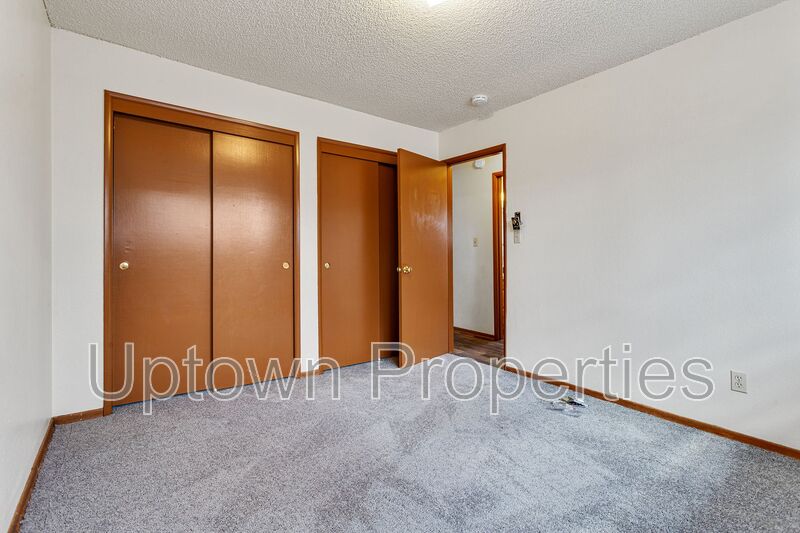 photo of rental property