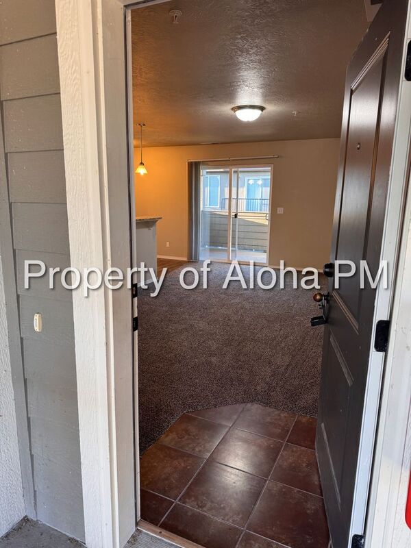 photo of rental property