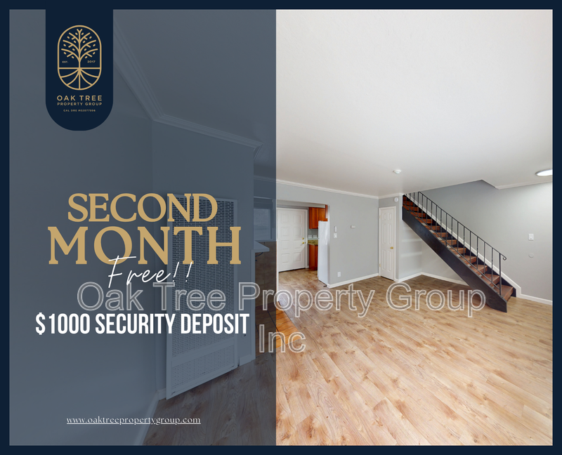 Petaluma House: 625 F Street