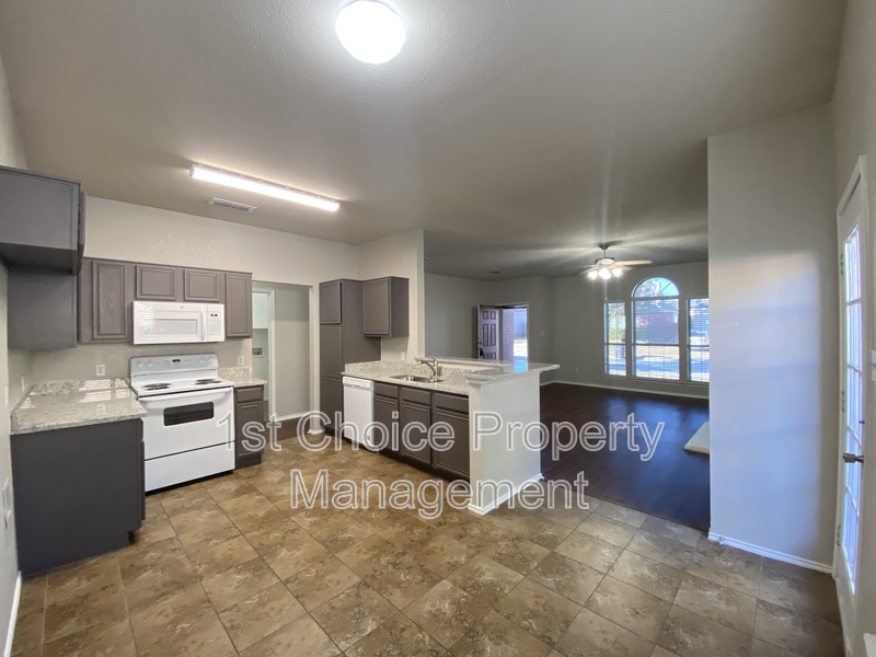 photo of rental property