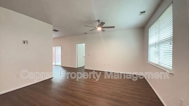 Recently Renovated 3-Bedroom Condo in The Grove at the Arboretum - Photo 7